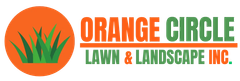 Landscaping in Calera, AL | Orange Circle Lawn & Landscape, Inc.