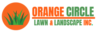 Landscaping in Calera, AL | Orange Circle Lawn & Landscape, Inc.