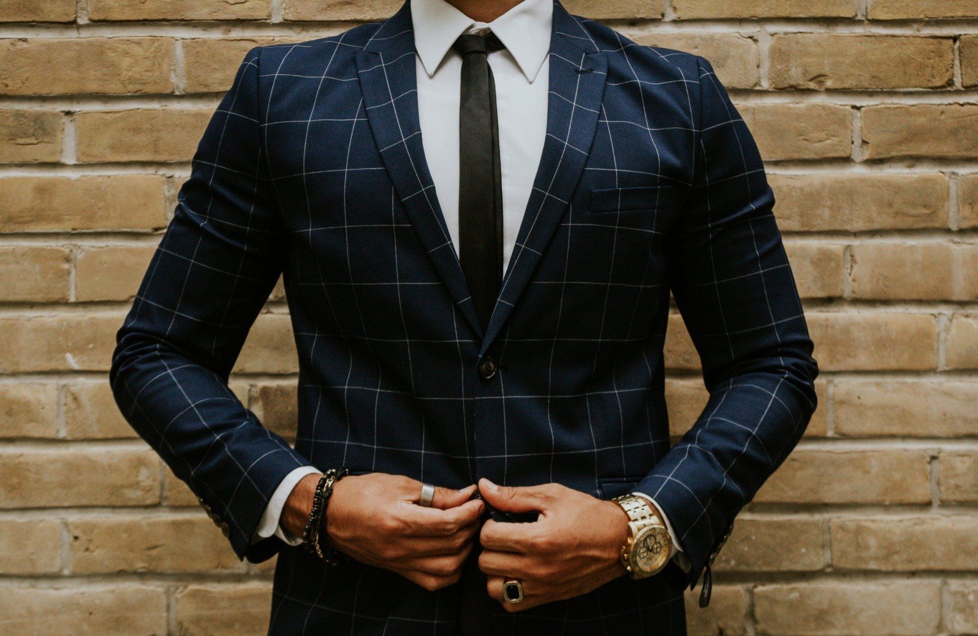 Suit