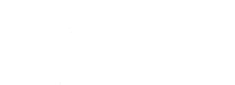Snider's Formal Wear logo