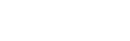 Trip Advisor