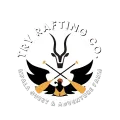 Mpala Guest & Adventure Farm