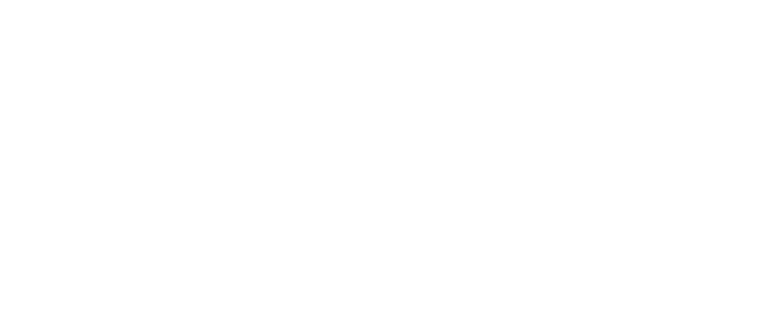 White GroClix Logo