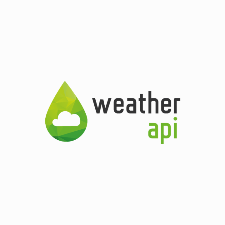 Logo for 