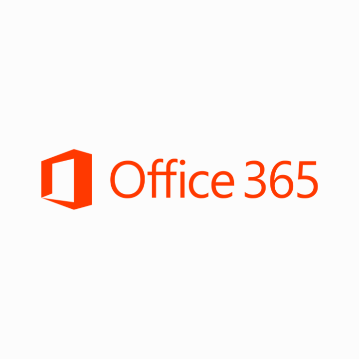 Office 365 logo