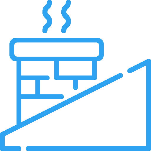 Custom Chimney Inspection Sterling, VA