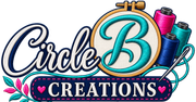 Embroidery Service in Weatherford, TX | Circle B Creations Embroidery Service in Weatherford, TX | Circle B Creations