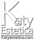 logo katy estetica logo katy estetica