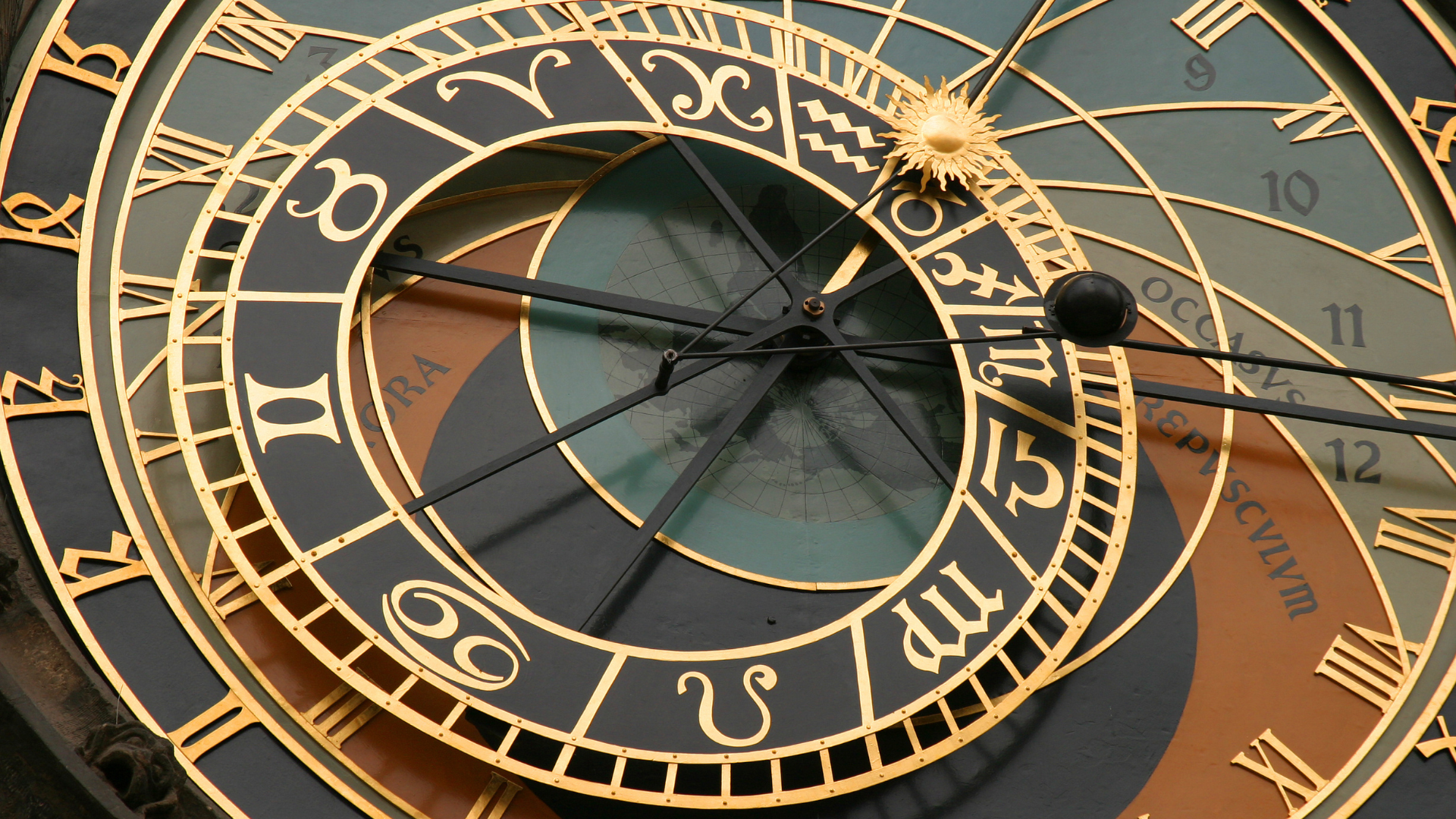 Your Time is your most precious asset