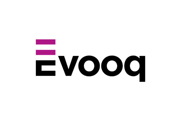 Logo Evooq