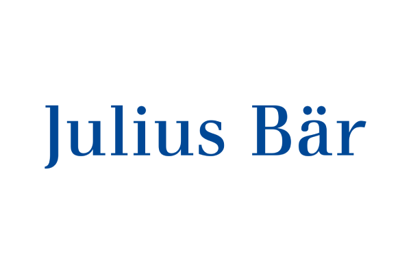 Logo Julius Bär
