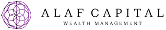 ALAF Capital - Wealth Management