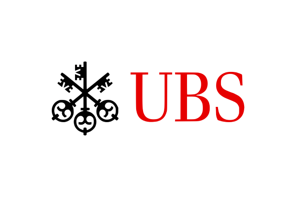 Logo UBS