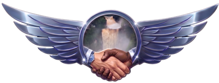  Sakaika Services, Inc. Logo