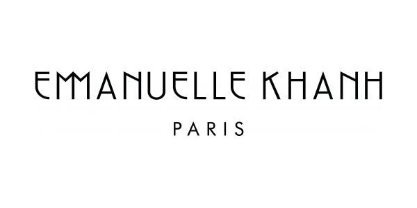 Emanuelle Khanh