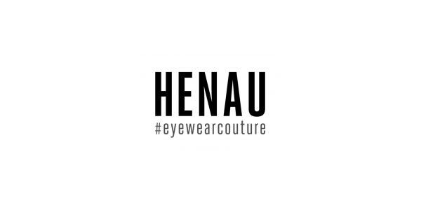 Henau eyewear