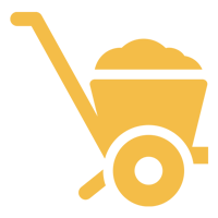 Land Clean-Up — Moorefield, WV — Rodriguez Tree Service