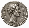 Moneta antica