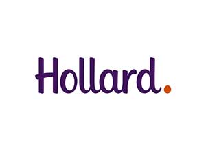 Hollard