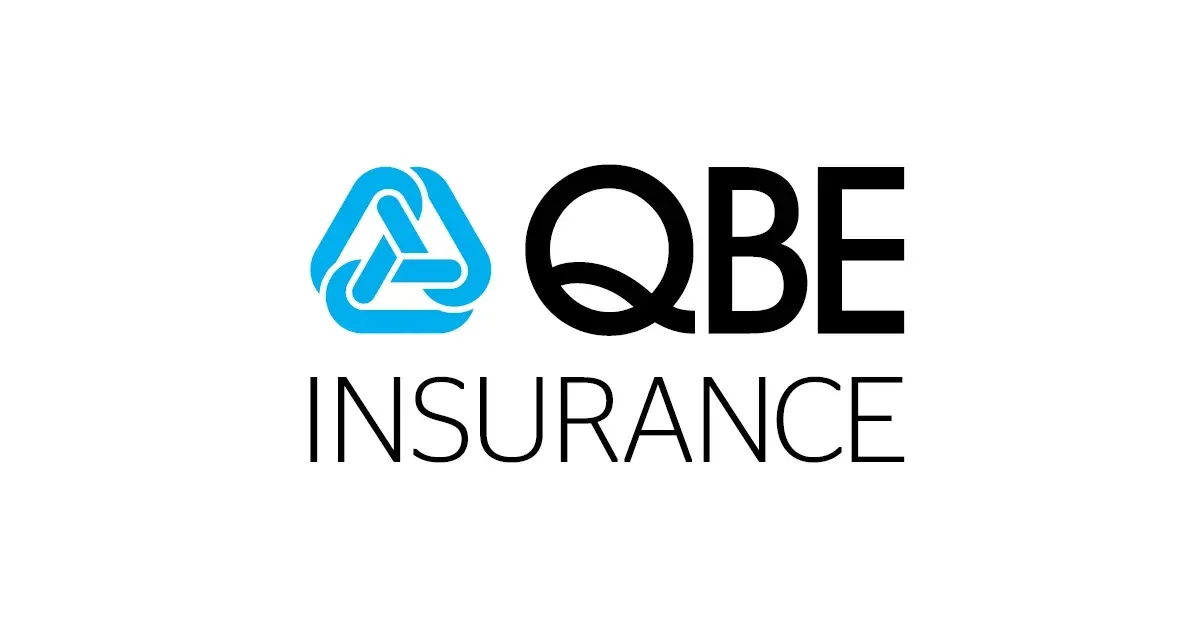 QBE