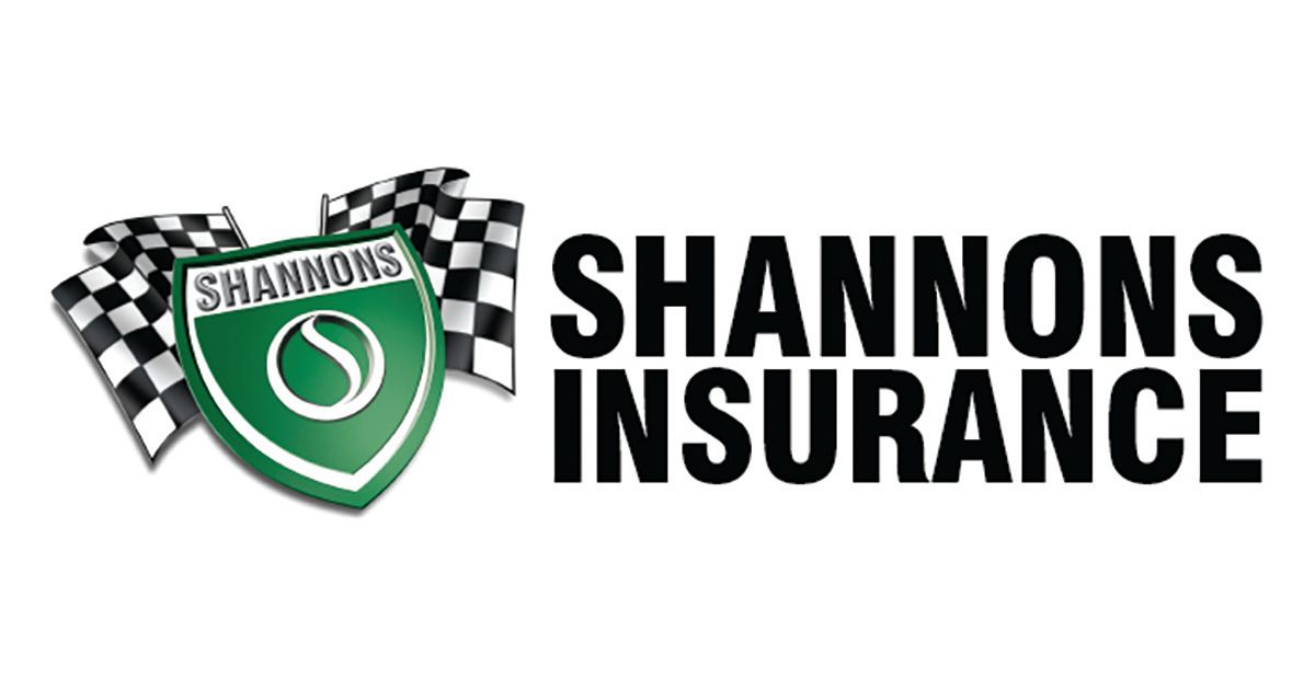 Shannons