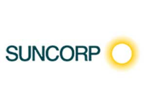 Suncorp