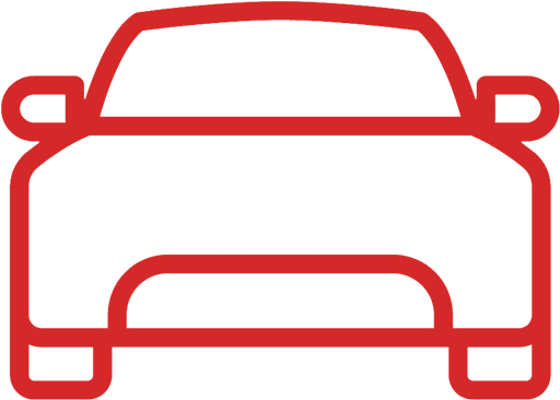 Car Icon