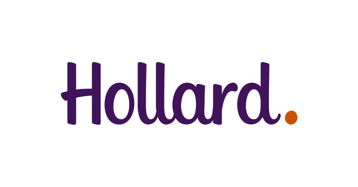 Hollard 