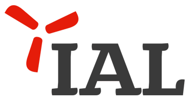 IAL