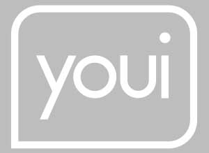 Youi