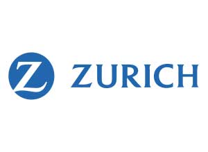 Zurich