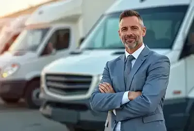 Removal Companies