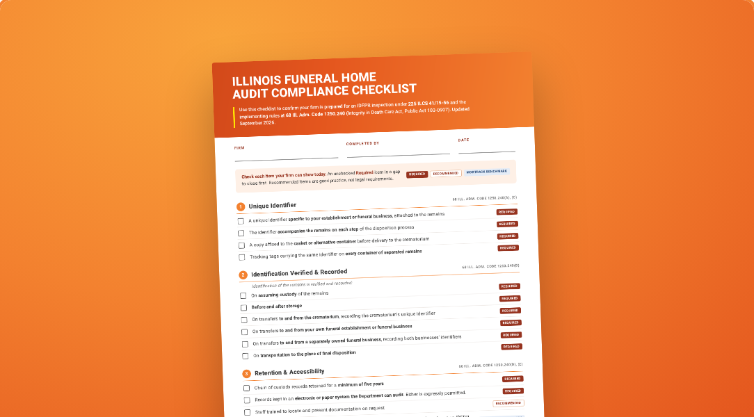 Orange webpage showing a list of search results or forum posts with ratings on the right