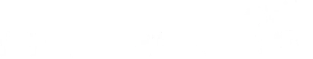 MorTrack