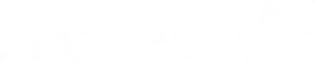 MorTrack