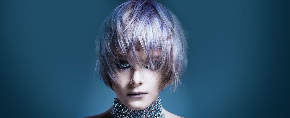 Hair cutting