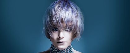 Hair cutting