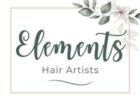 Professional Hairdresser in Lake Macquarie Professional Hairdresser in Lake Macquarie