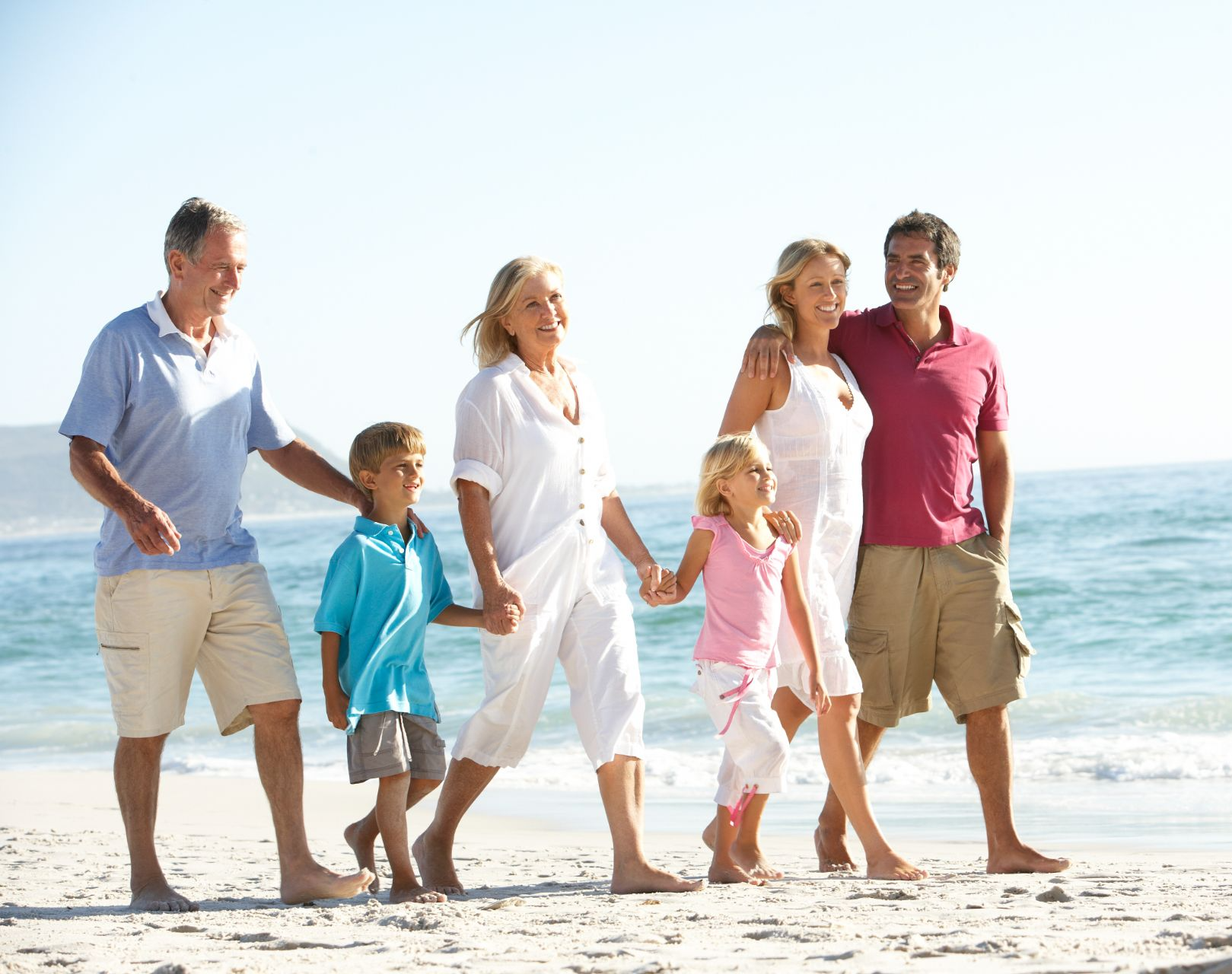 famiglia