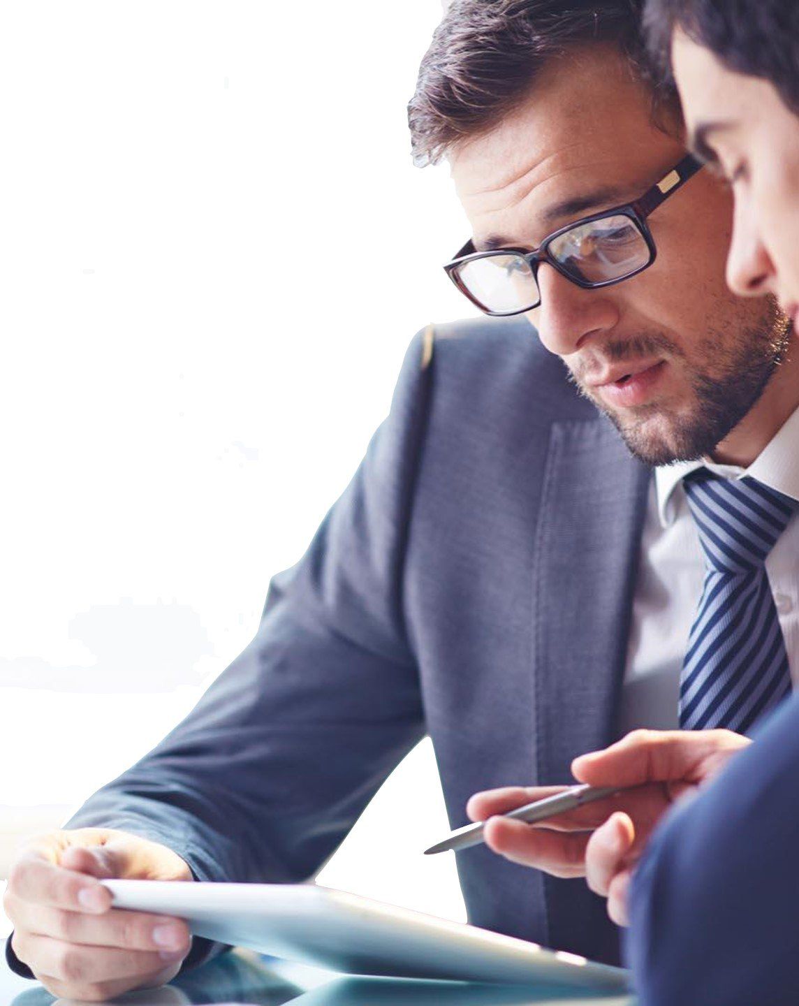 lavorare in gruppo assicurativo