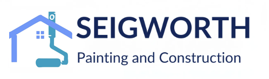 Primary logo