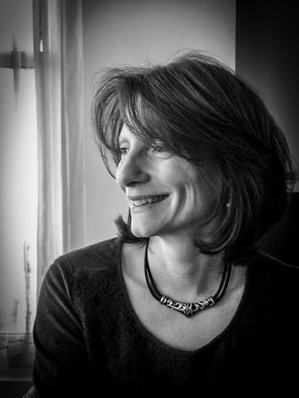 Elizabeth M. Portale