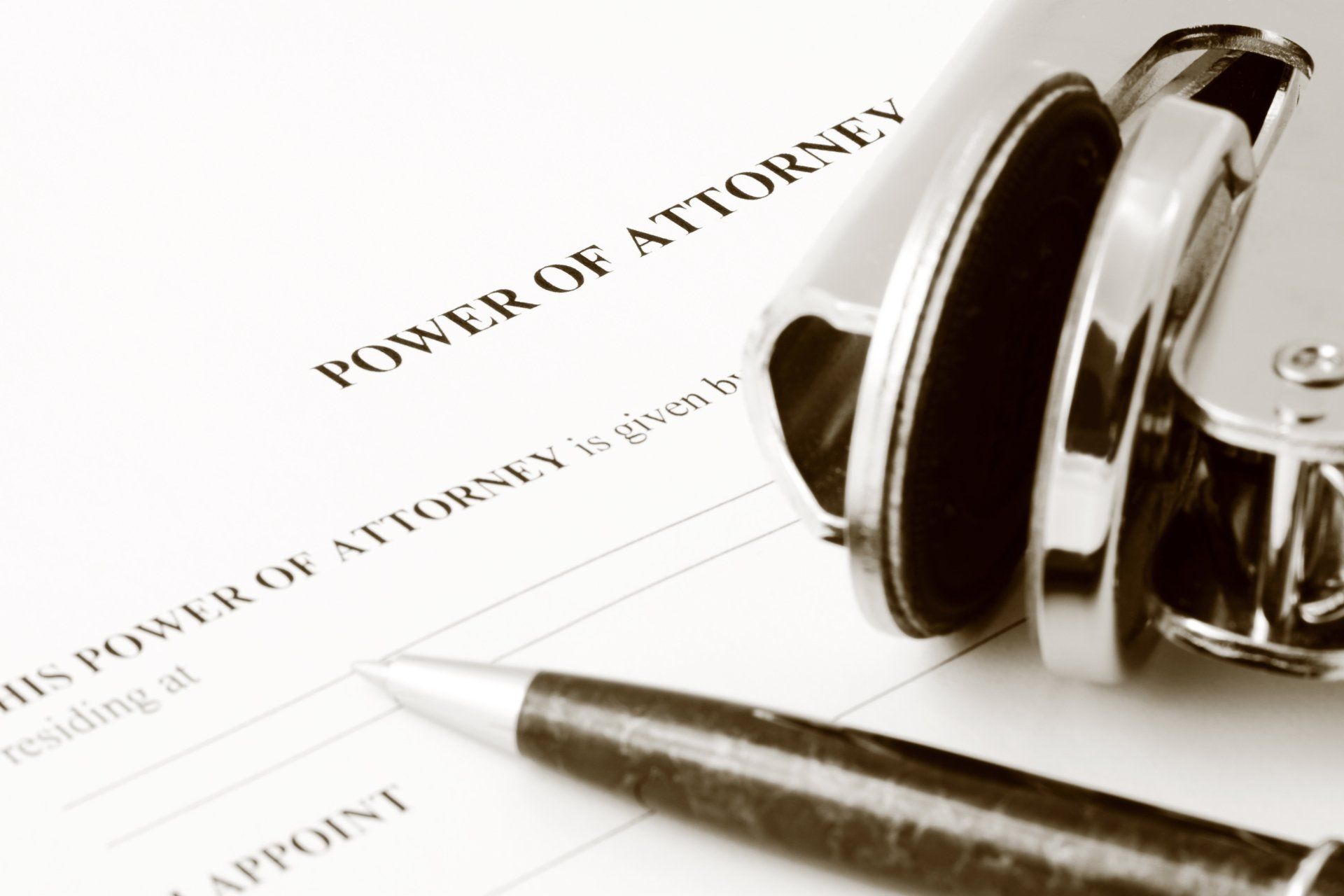 Probate Court File With Gavel — Pleasant Hill, CA — Hardisty & Hardisty Probate Court File With Gavel — Pleasant Hill, CA — Hardisty & Hardisty