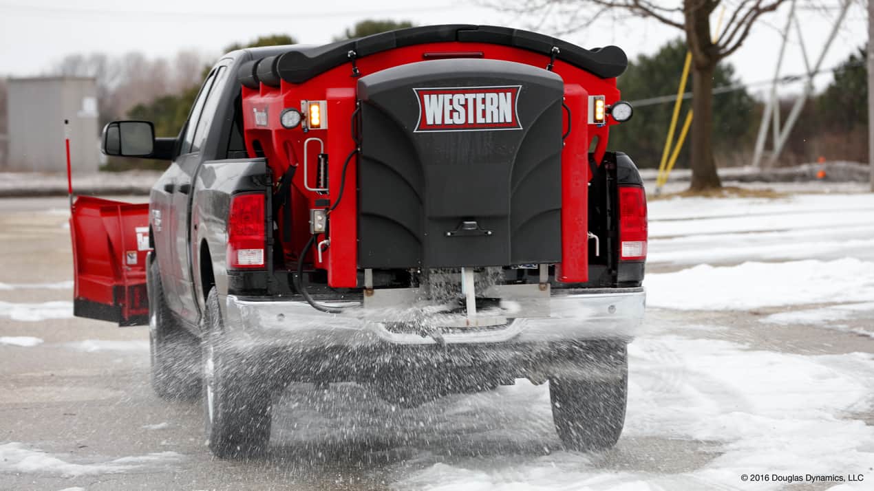 Snow Paling — Bridgeville, PA — MC Landscaping Snow Paling — Bridgeville, PA — MC Landscaping