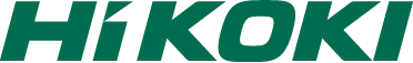 Hikoki Logo