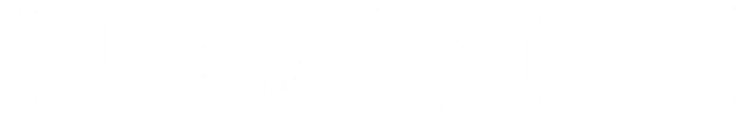 Commanche logo