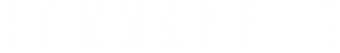 Commanche logo