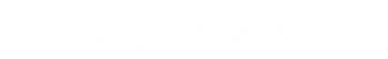 Diseño abstracto de rayas negras y grises sobre fondo blanco.