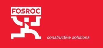 Decorative Concrete supplies shepparton