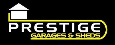 Sheds Garages & Carports shepparton, Fairdinkum Builds shepparton Prestige Garages & Sheds